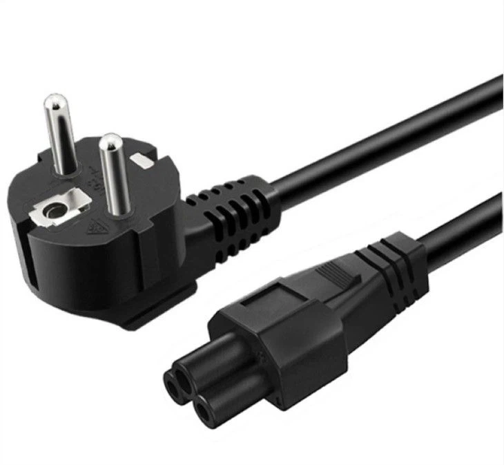 extension-cord-european-plug41110783337