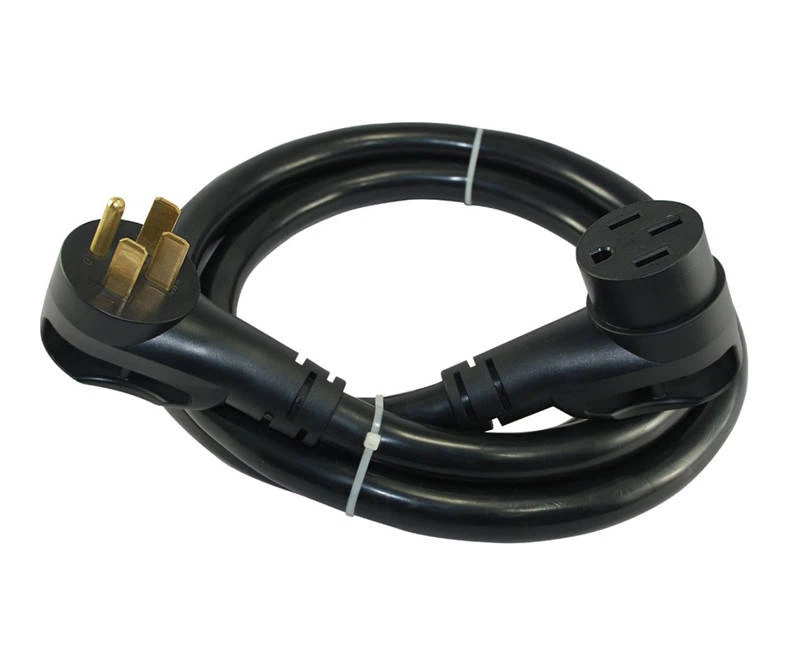 rv extension cord near me
