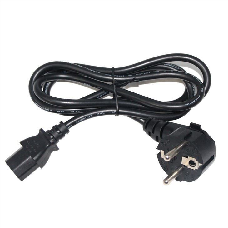 best power cord