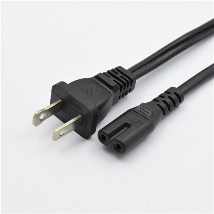 120v Power Cord