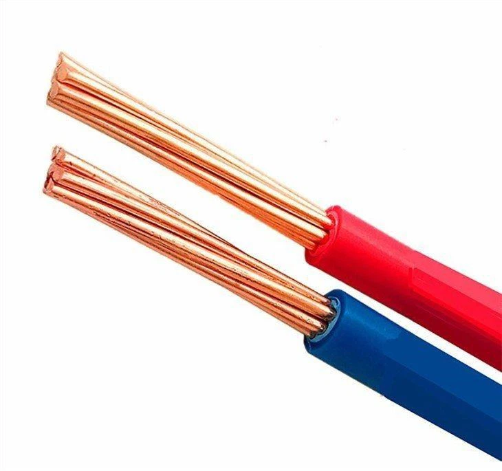 70mm Single Core Cable