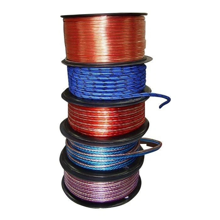 12-awg-speaker-wire42406076113