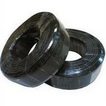 Coaxial Digital Audio Cable