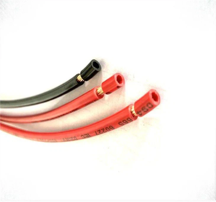 single-core-multi-strand-flexible-copper20288412123
