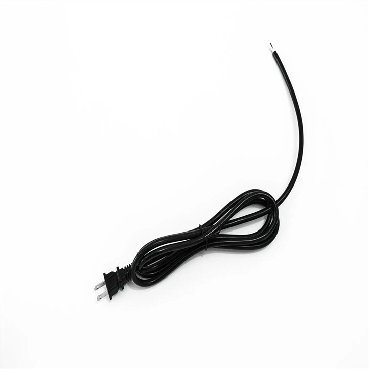 Long Power Cord