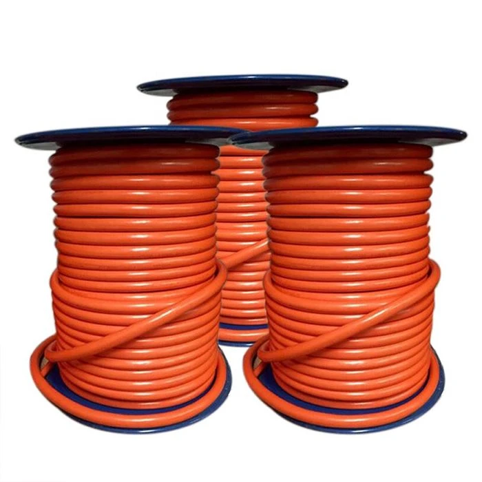 1.5 sq mm flexible cable