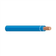 12 Awg सॉलिड कॉपर वायर