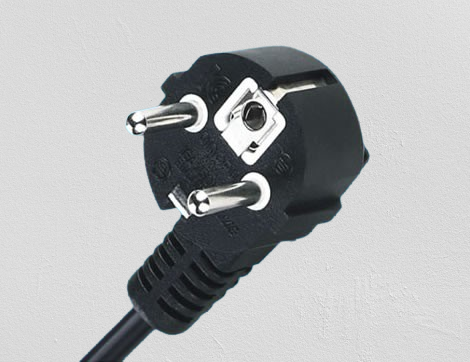 11 Korea KC Power Cords 11 Korea KC Power Cords