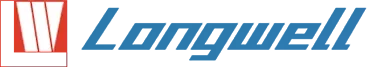 news-367-67