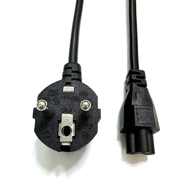 Hp European Power Cord Hp European Power Cord